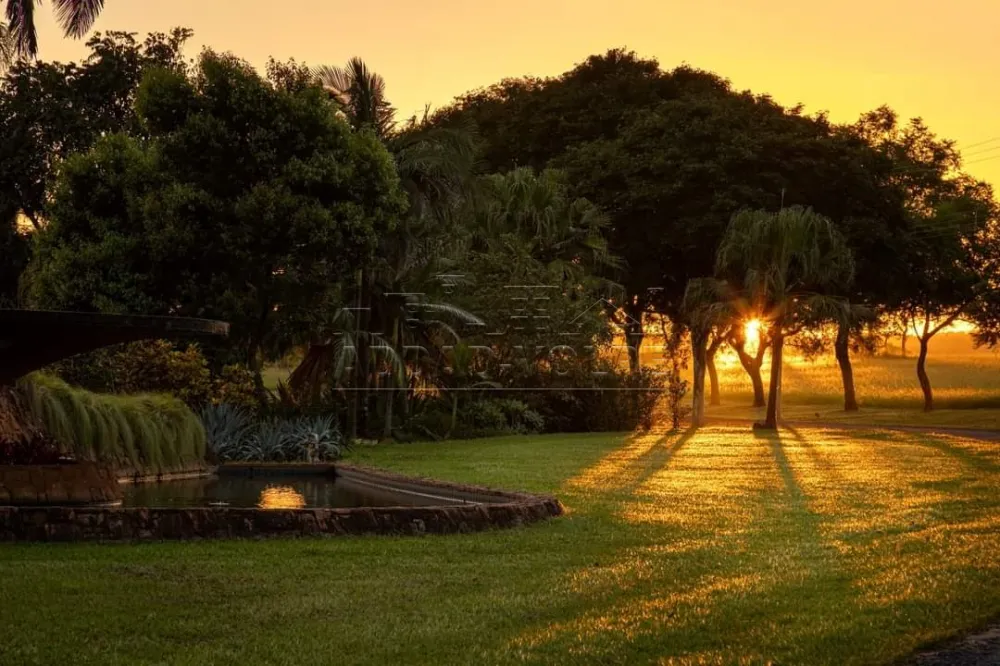 Comprar Terreno / Condom&iacute;nio em Arealva R$ 450.000,00 - Foto 4