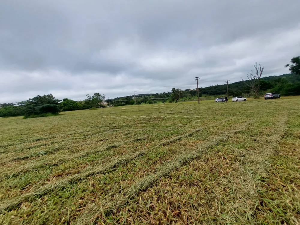 Comprar Terreno / Condom&iacute;nio em Arealva R$ 450.000,00 - Foto 6