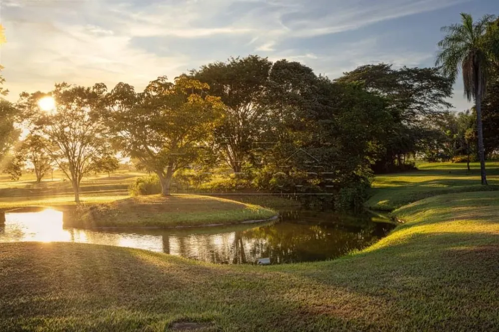 Comprar Terreno / Condom&iacute;nio em Arealva R$ 450.000,00 - Foto 3