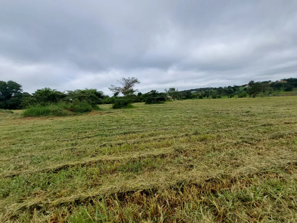 Comprar Terreno / Condom&iacute;nio em Arealva R$ 450.000,00 - Foto 8