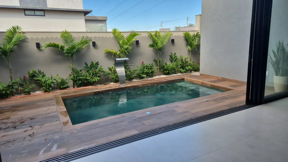 Comprar Casa / Condom&iacute;nio em Bauru R$ 1.750.000,00 - Foto 2