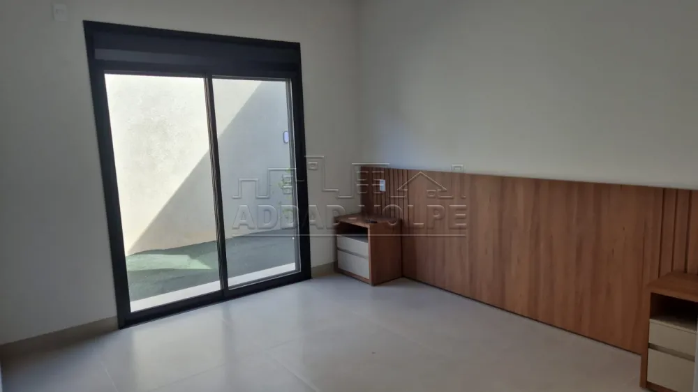 Comprar Casa / Condom&iacute;nio em Bauru R$ 1.750.000,00 - Foto 4