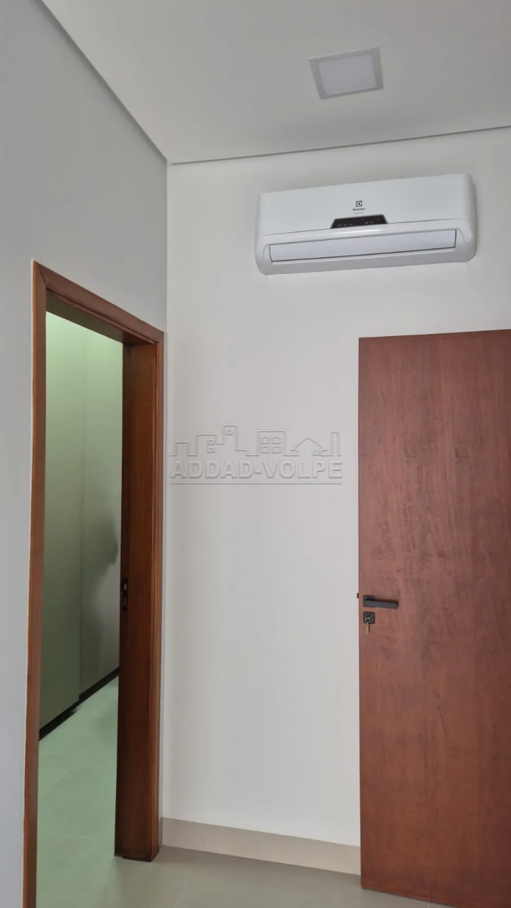 Comprar Casa / Condom&iacute;nio em Bauru R$ 1.750.000,00 - Foto 5
