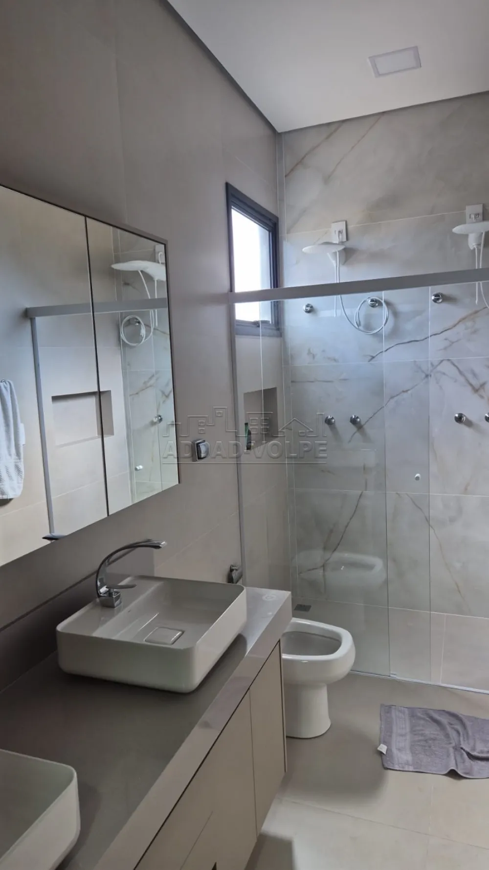 Comprar Casa / Condom&iacute;nio em Bauru R$ 1.750.000,00 - Foto 3