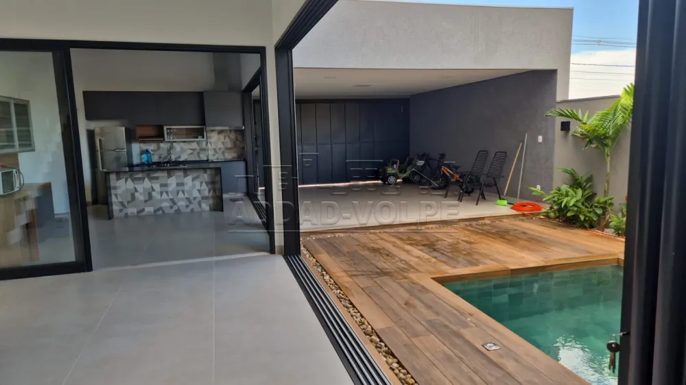 Comprar Casa / Condom&iacute;nio em Bauru R$ 1.750.000,00 - Foto 1