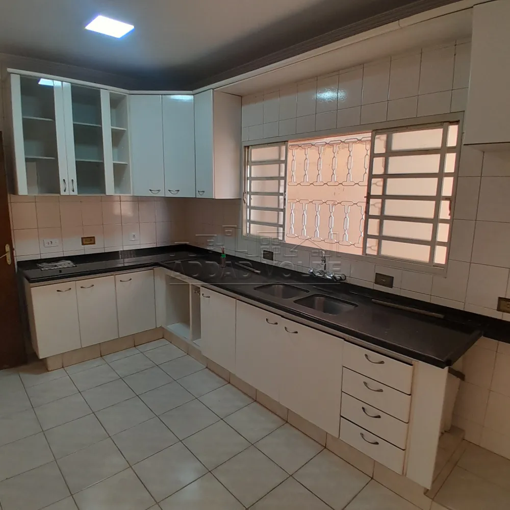 Alugar Casa / Sobrado em Bauru R$ 4.100,00 - Foto 3