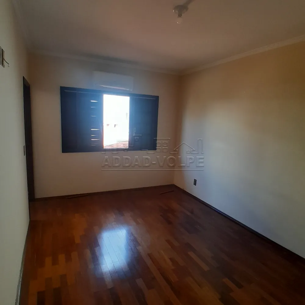 Alugar Casa / Sobrado em Bauru R$ 4.100,00 - Foto 7