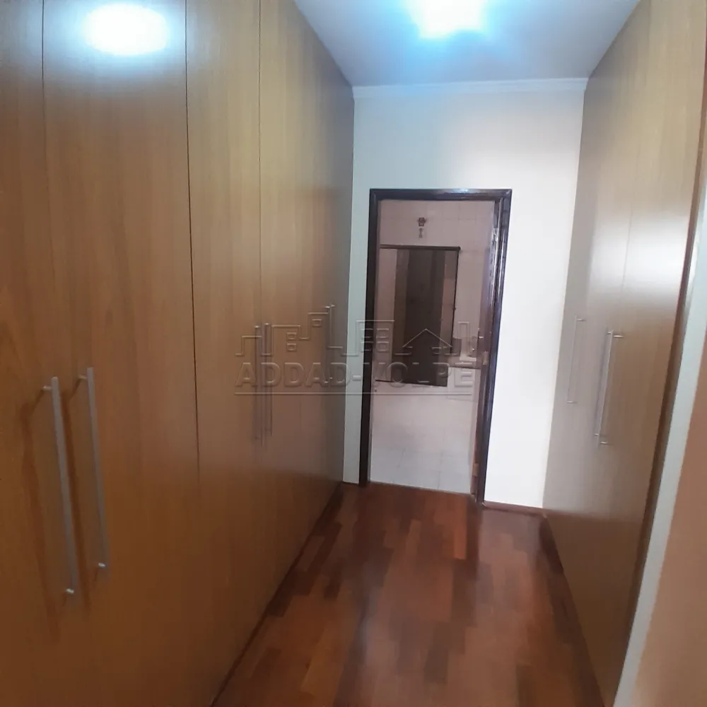 Alugar Casa / Sobrado em Bauru R$ 4.100,00 - Foto 8