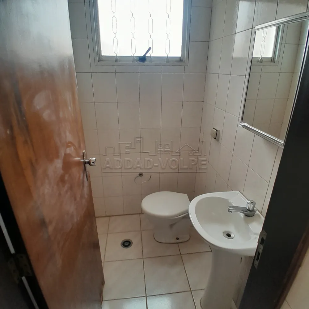 Alugar Casa / Sobrado em Bauru R$ 4.100,00 - Foto 10