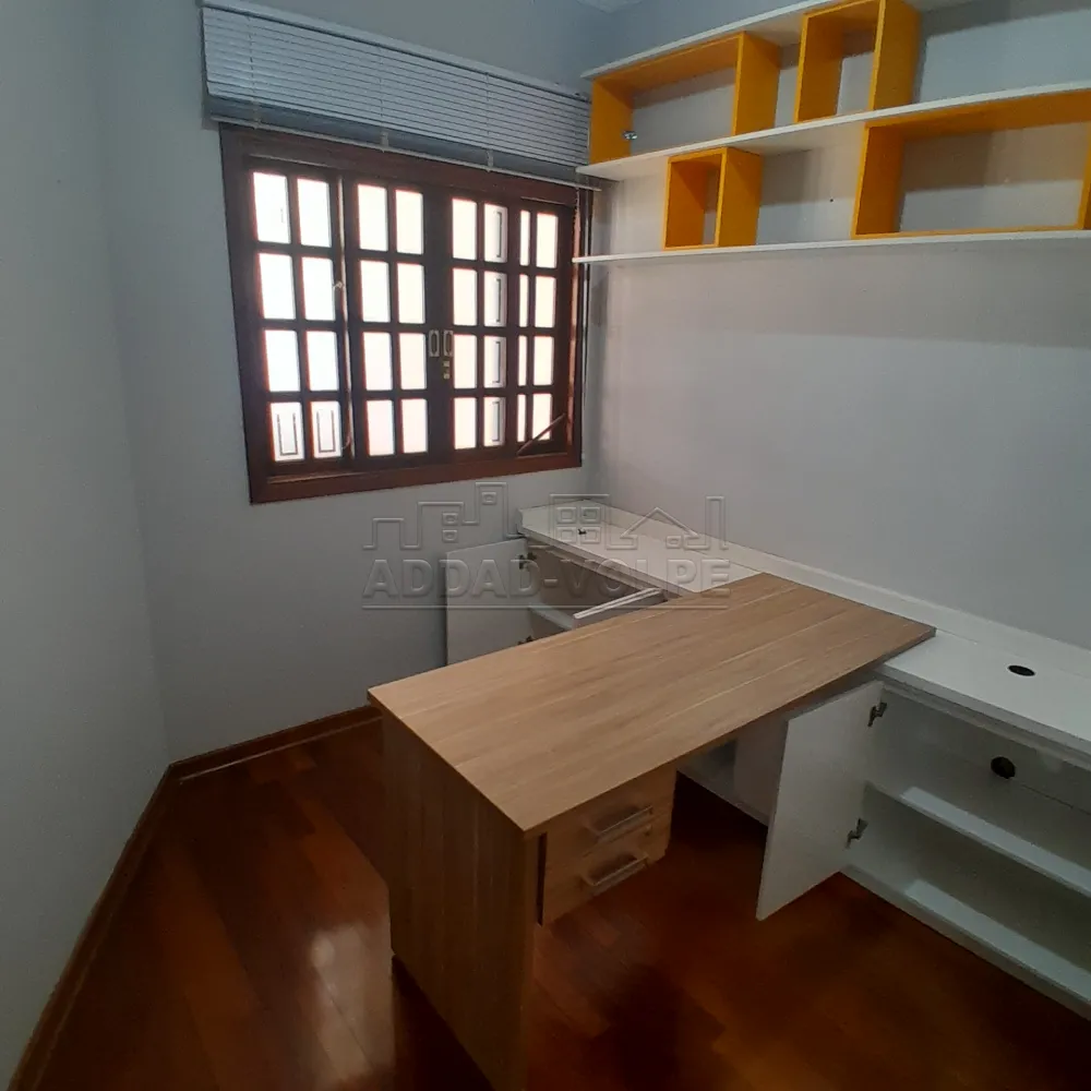 Alugar Casa / Sobrado em Bauru R$ 4.100,00 - Foto 11