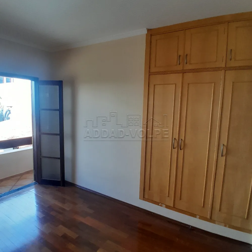 Alugar Casa / Sobrado em Bauru R$ 4.100,00 - Foto 12
