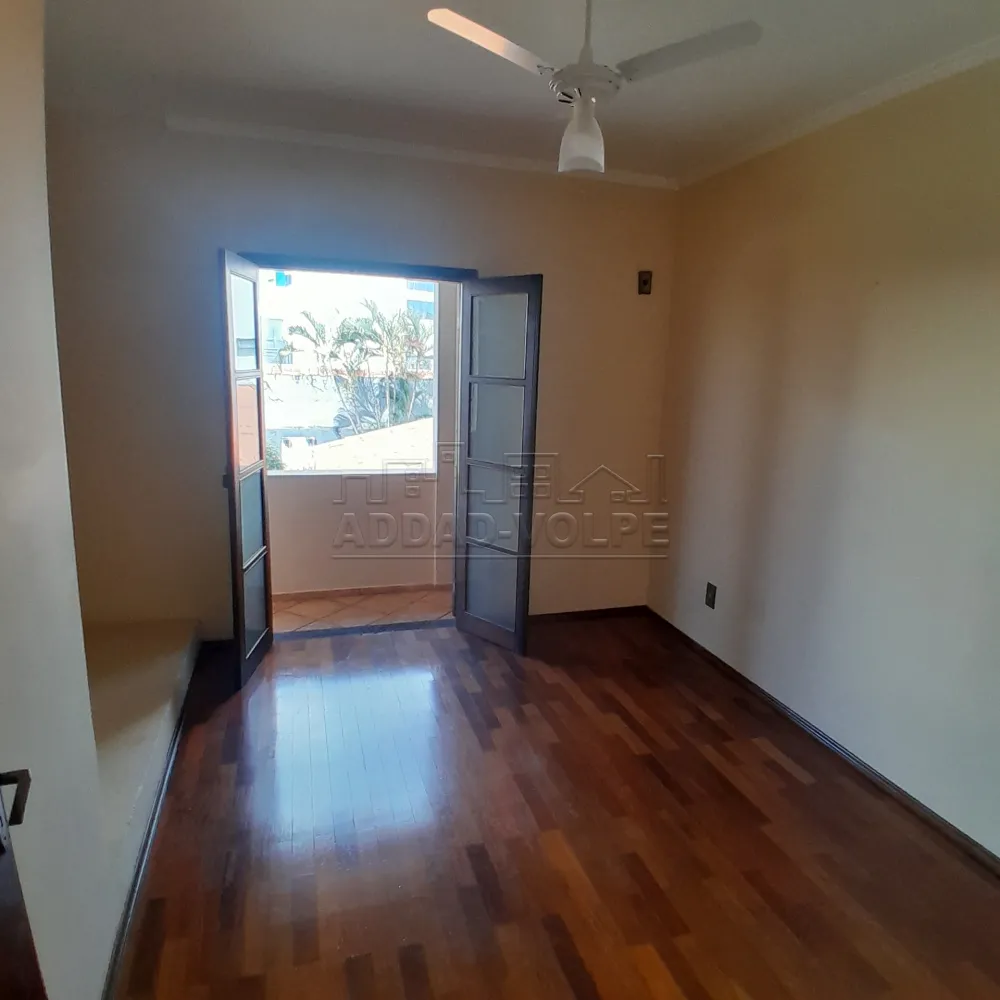 Alugar Casa / Sobrado em Bauru R$ 4.100,00 - Foto 14
