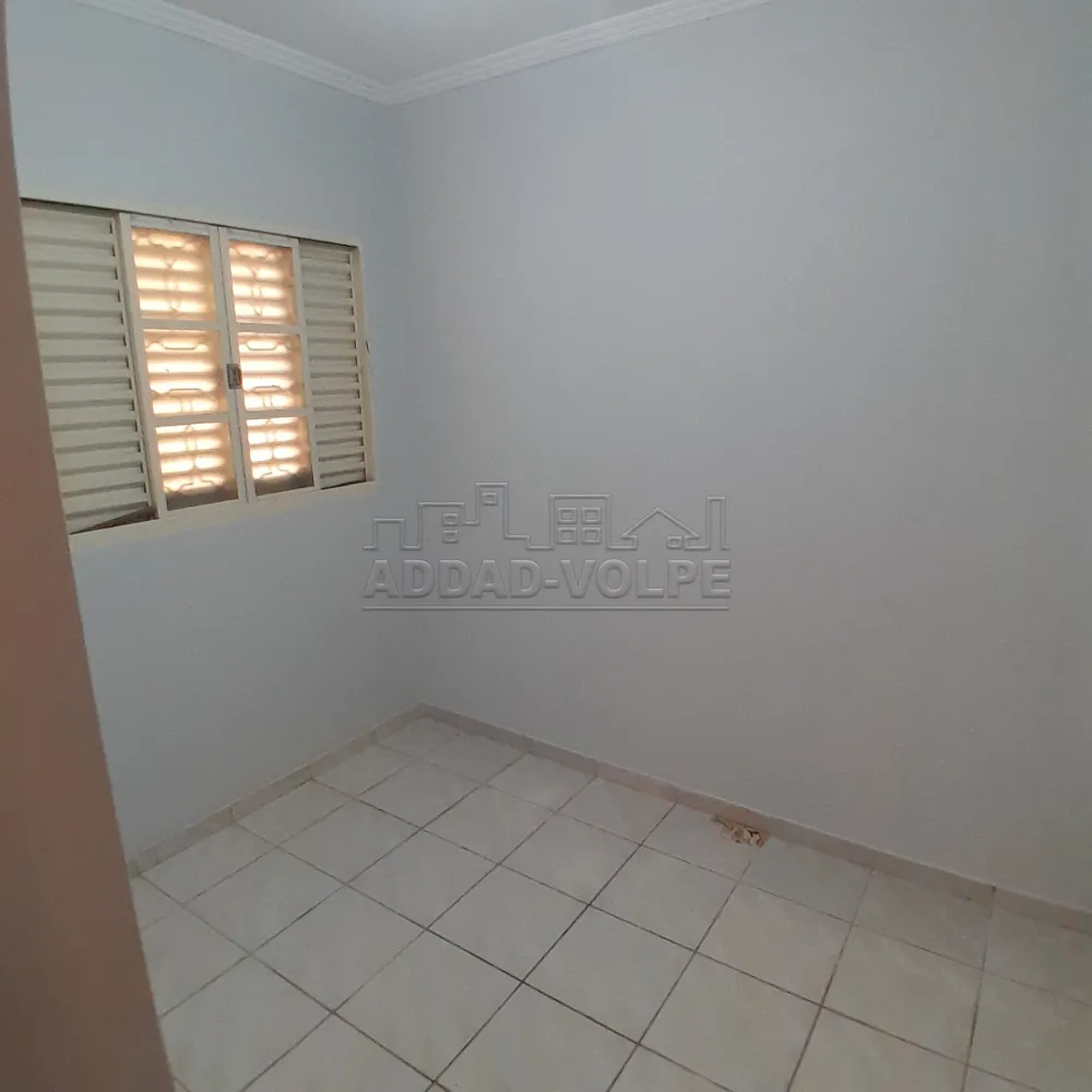 Alugar Casa / Sobrado em Bauru R$ 4.100,00 - Foto 17