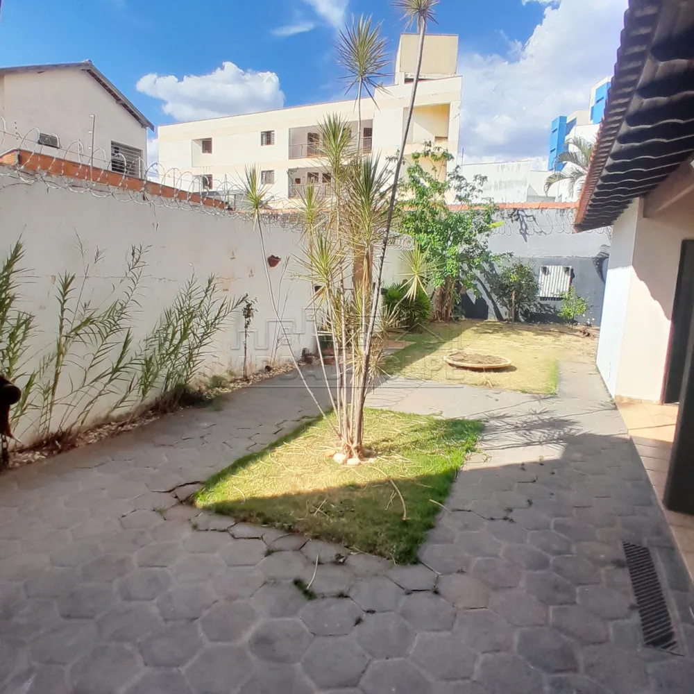 Alugar Casa / Sobrado em Bauru R$ 4.100,00 - Foto 20