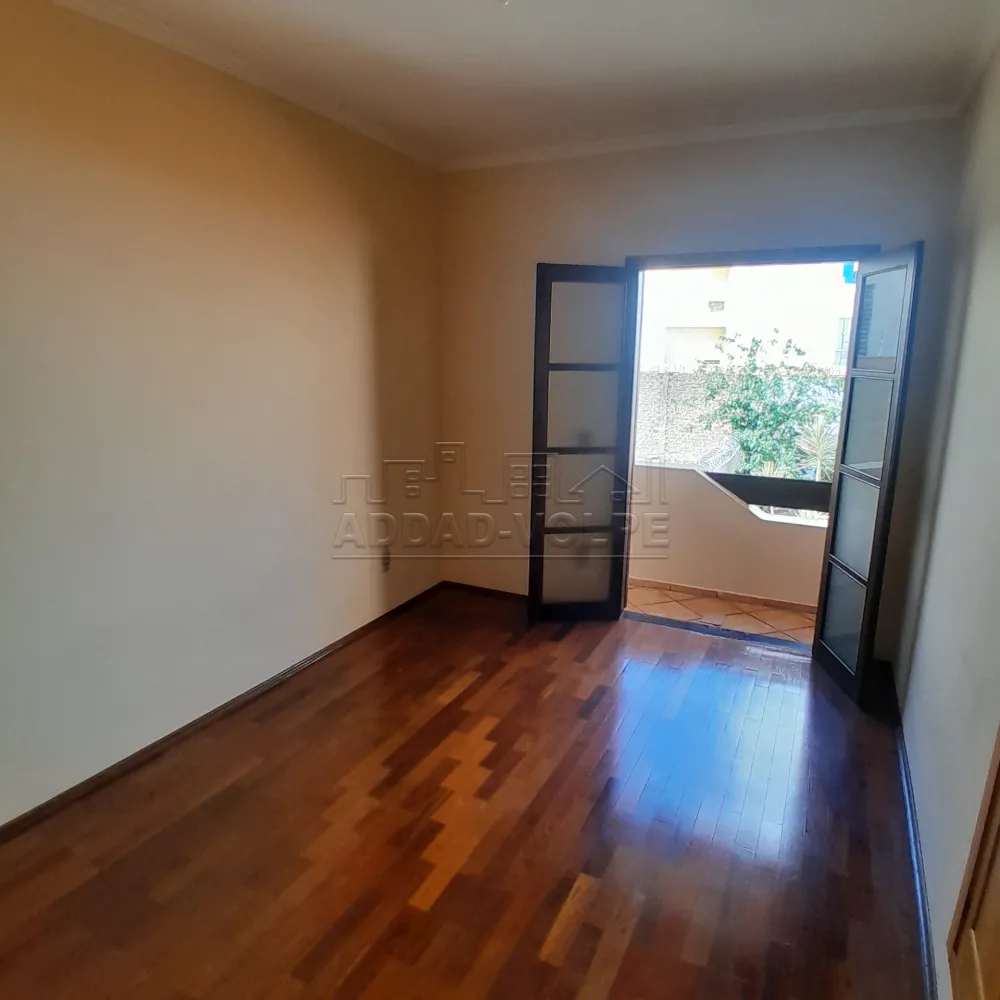Alugar Casa / Sobrado em Bauru R$ 4.100,00 - Foto 13