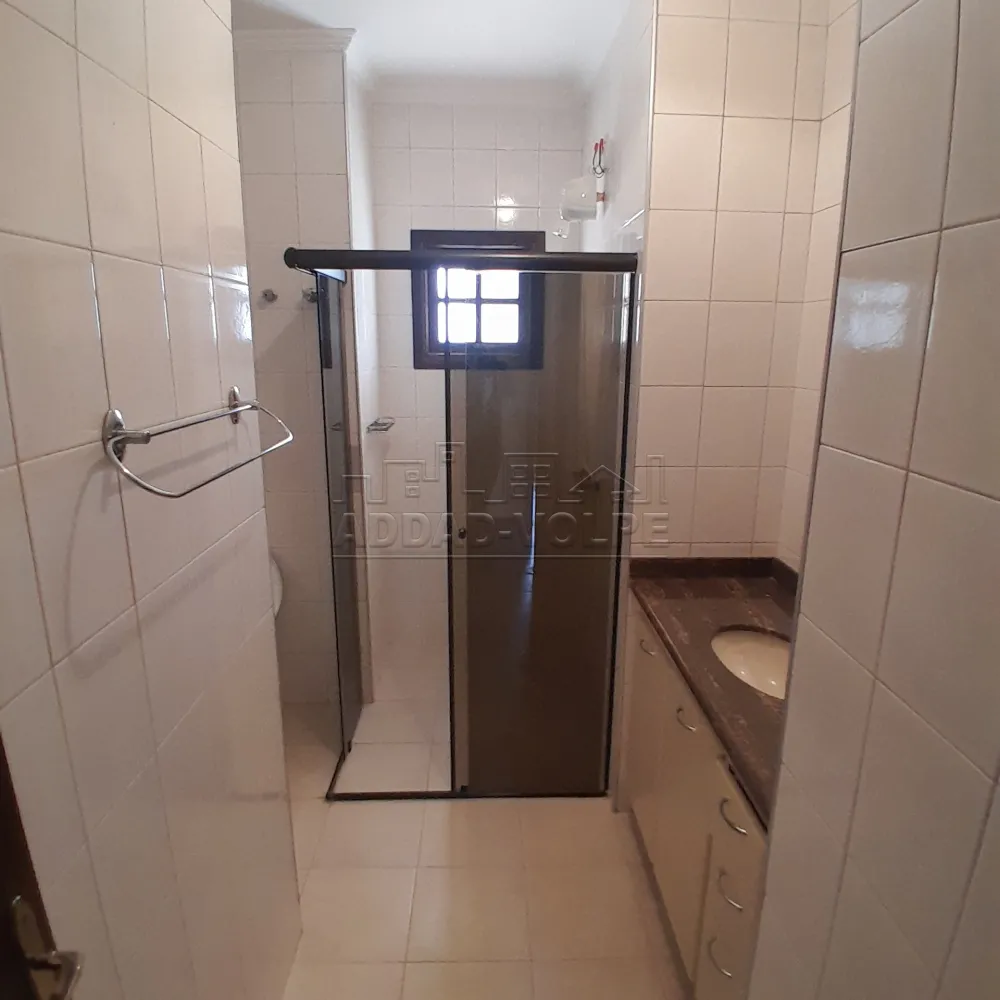 Alugar Casa / Sobrado em Bauru R$ 4.100,00 - Foto 18