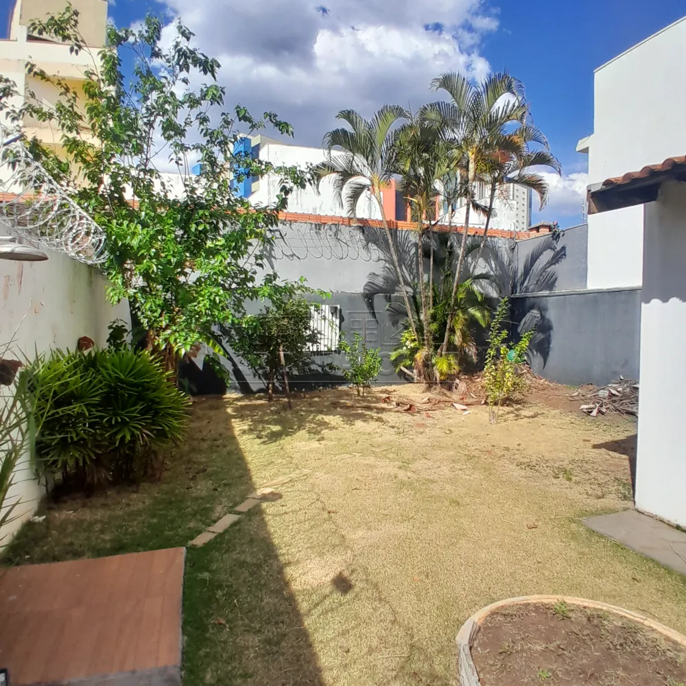 Alugar Casa / Sobrado em Bauru R$ 4.100,00 - Foto 21
