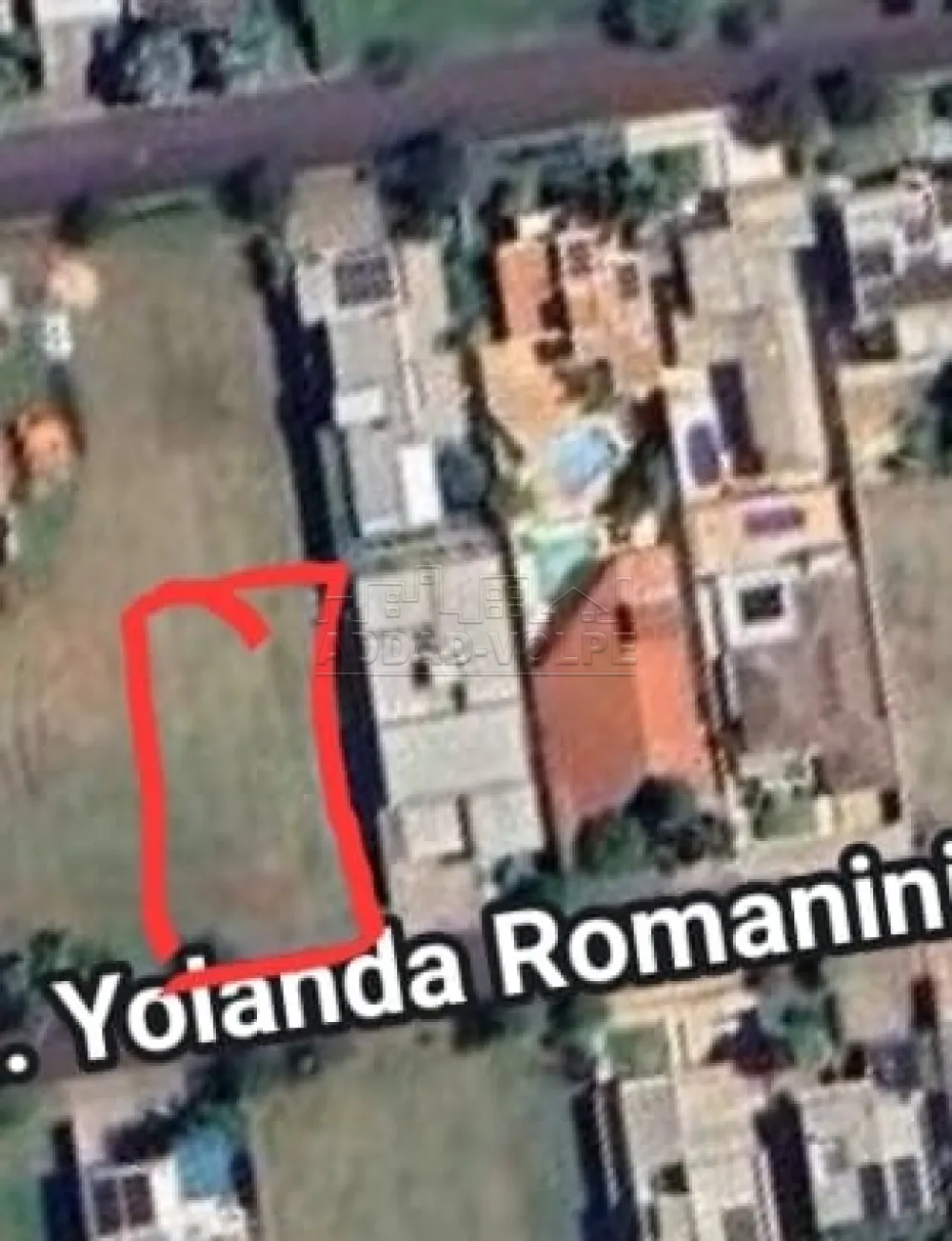 Comprar Terreno / Condom&iacute;nio em Bauru R$ 260.000,00 - Foto 5