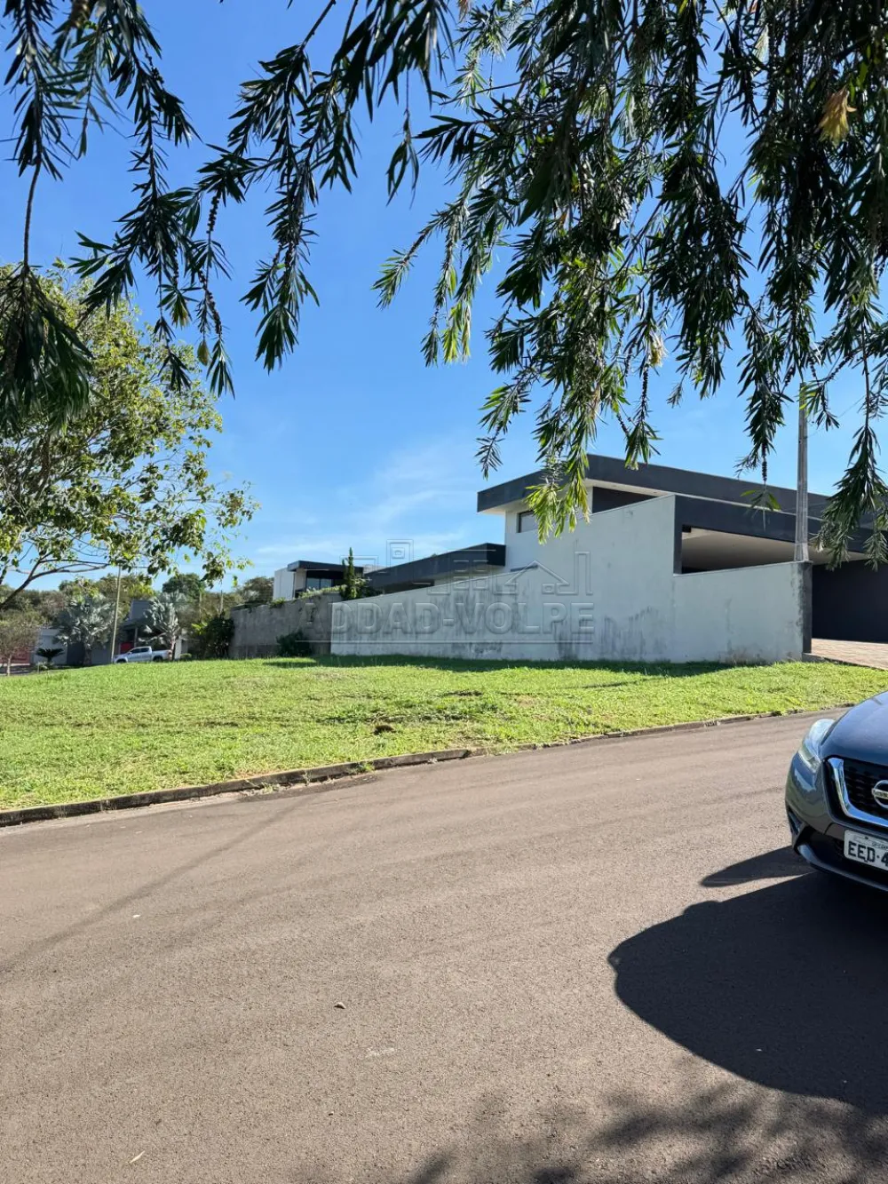 Comprar Terreno / Condom&iacute;nio em Bauru R$ 260.000,00 - Foto 3