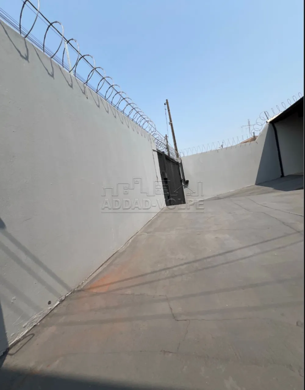 Alugar Casa / Padr&atilde;o em Bauru R$ 1.800,00 - Foto 1