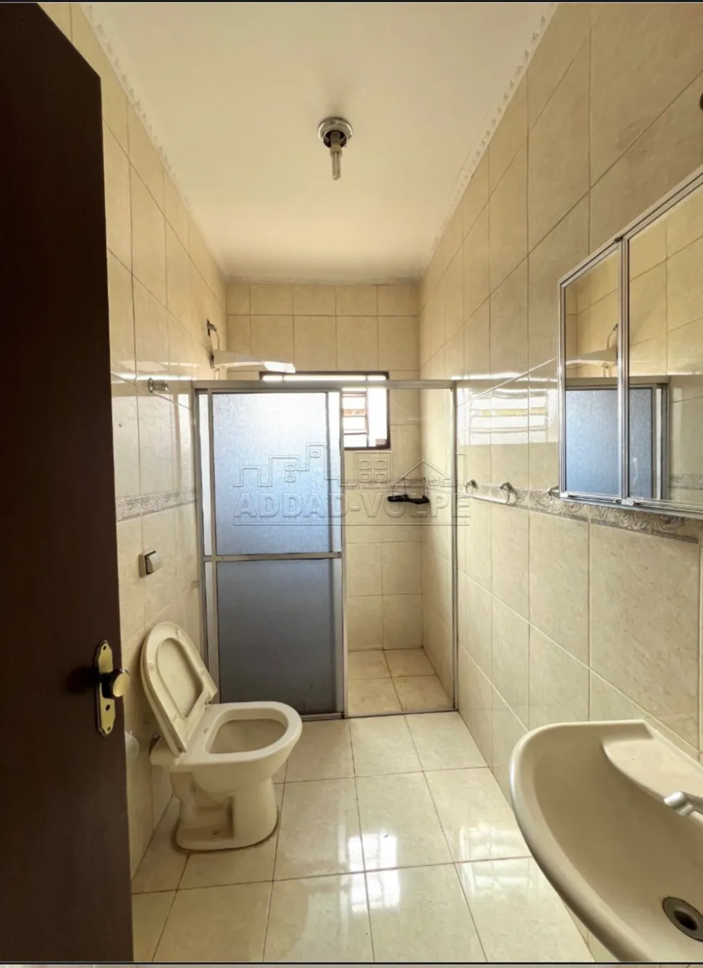 Alugar Casa / Padr&atilde;o em Bauru R$ 1.800,00 - Foto 5