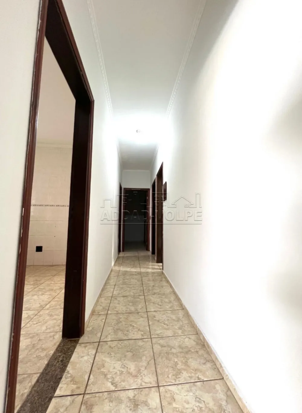 Alugar Casa / Padr&atilde;o em Bauru R$ 1.800,00 - Foto 4