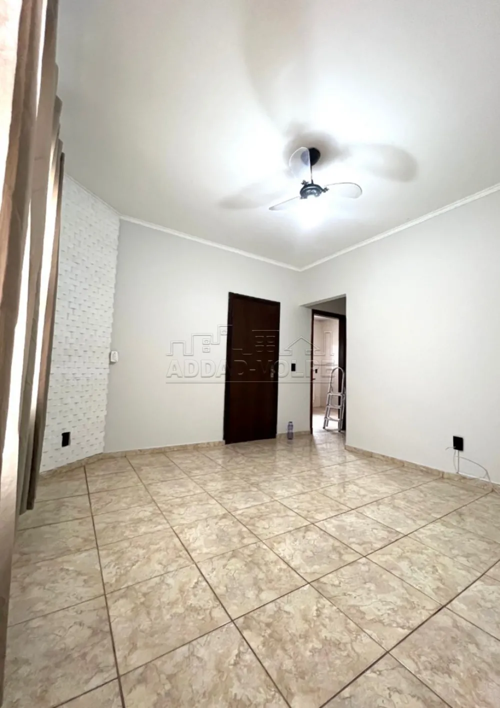 Alugar Casa / Padr&atilde;o em Bauru R$ 1.800,00 - Foto 2