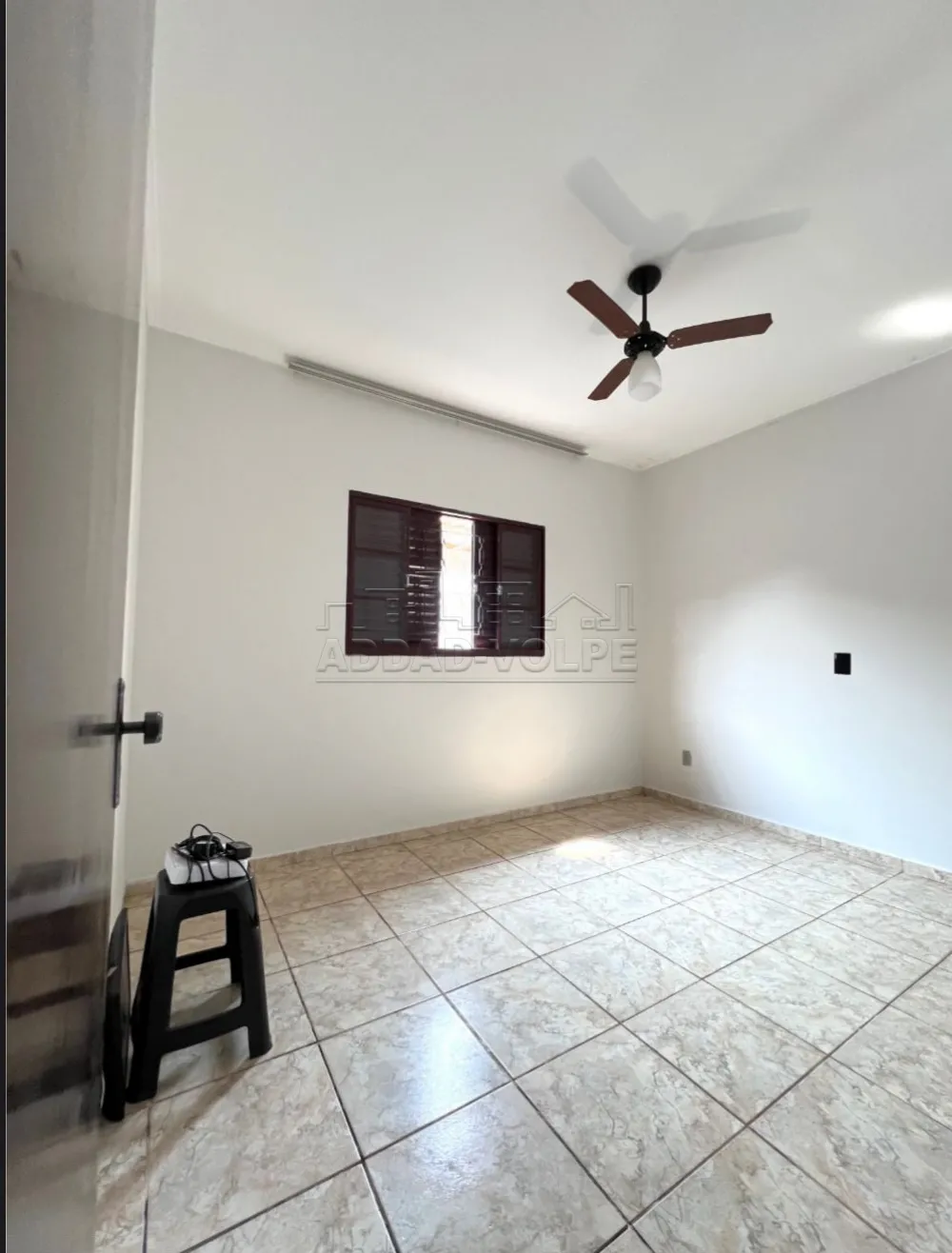 Alugar Casa / Padr&atilde;o em Bauru R$ 1.800,00 - Foto 6