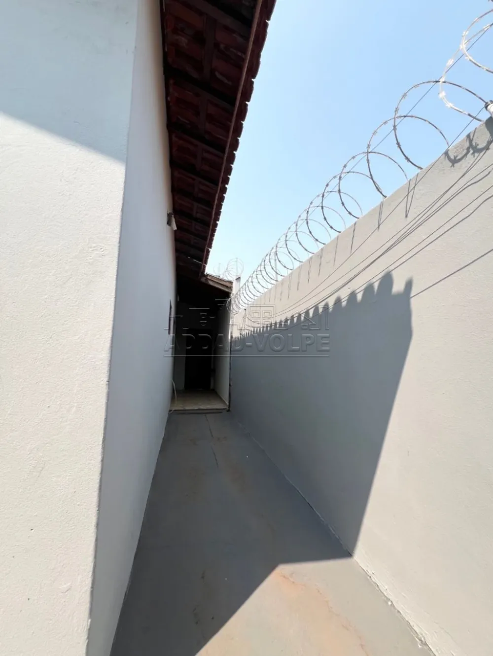 Alugar Casa / Padr&atilde;o em Bauru R$ 1.800,00 - Foto 10