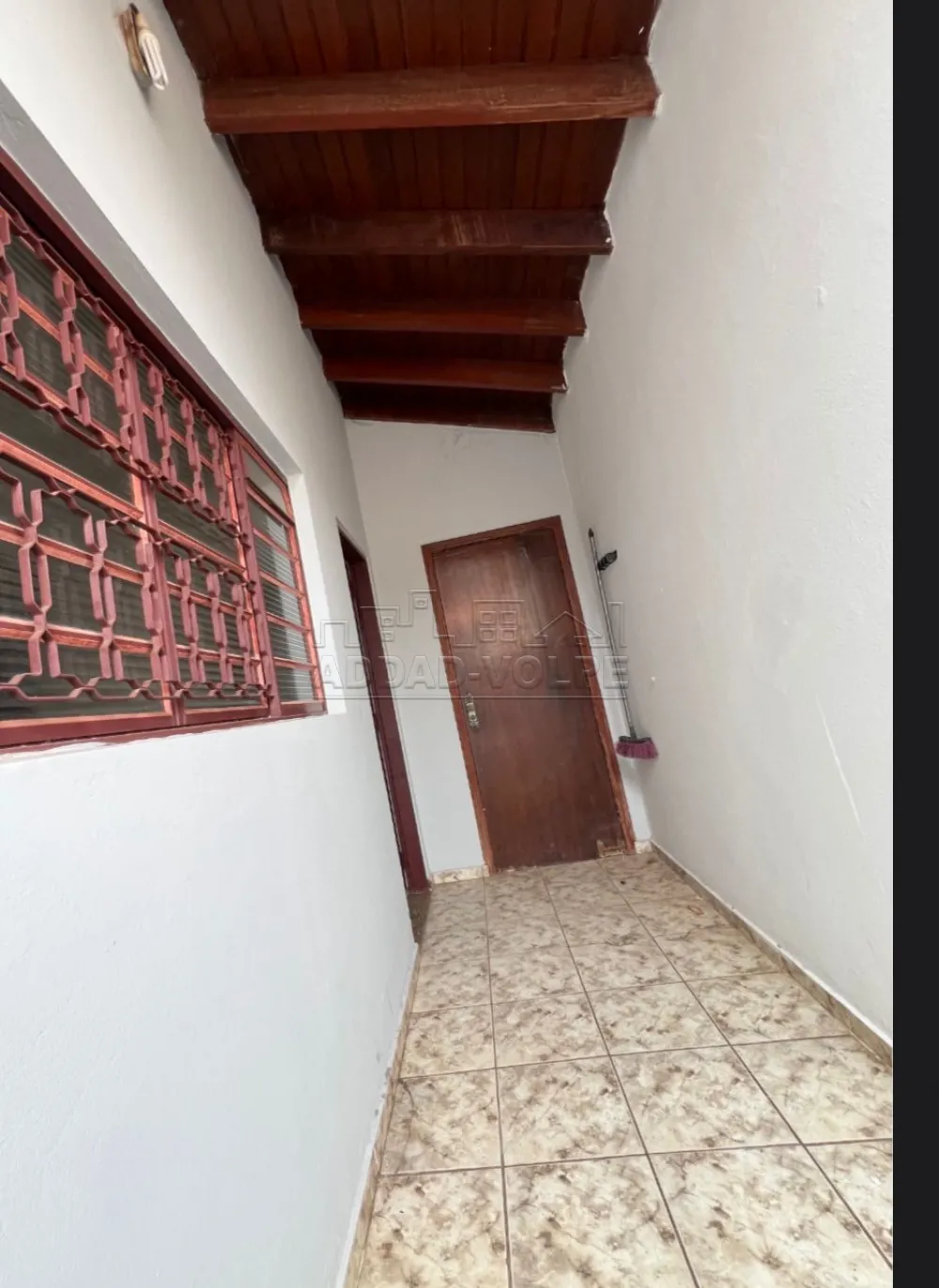 Alugar Casa / Padr&atilde;o em Bauru R$ 1.800,00 - Foto 12