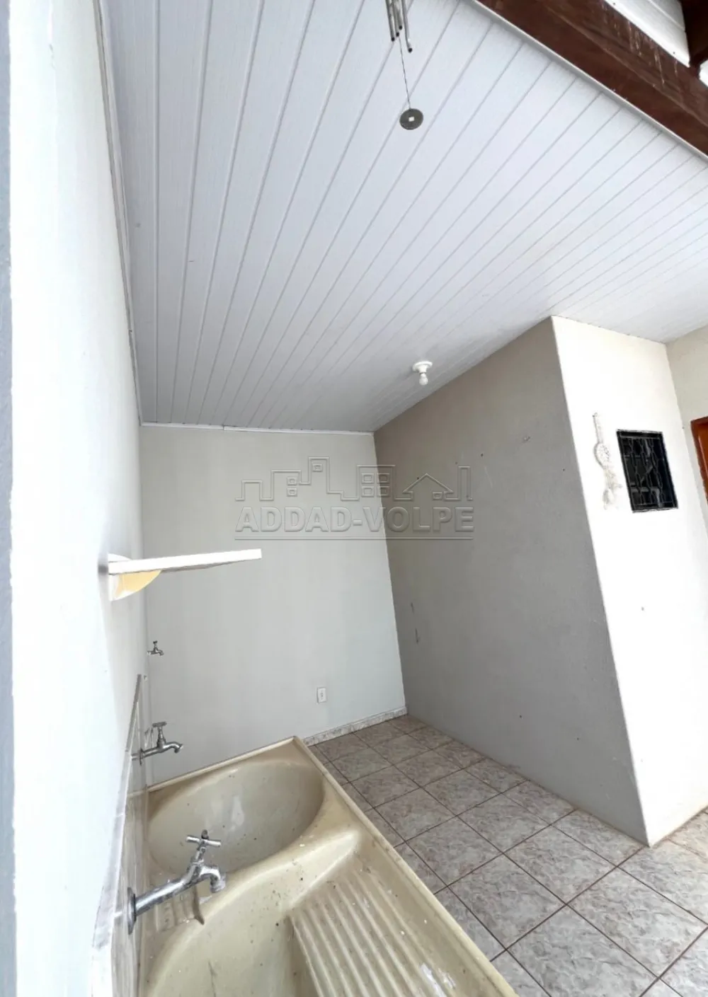 Alugar Casa / Padr&atilde;o em Bauru R$ 1.800,00 - Foto 13