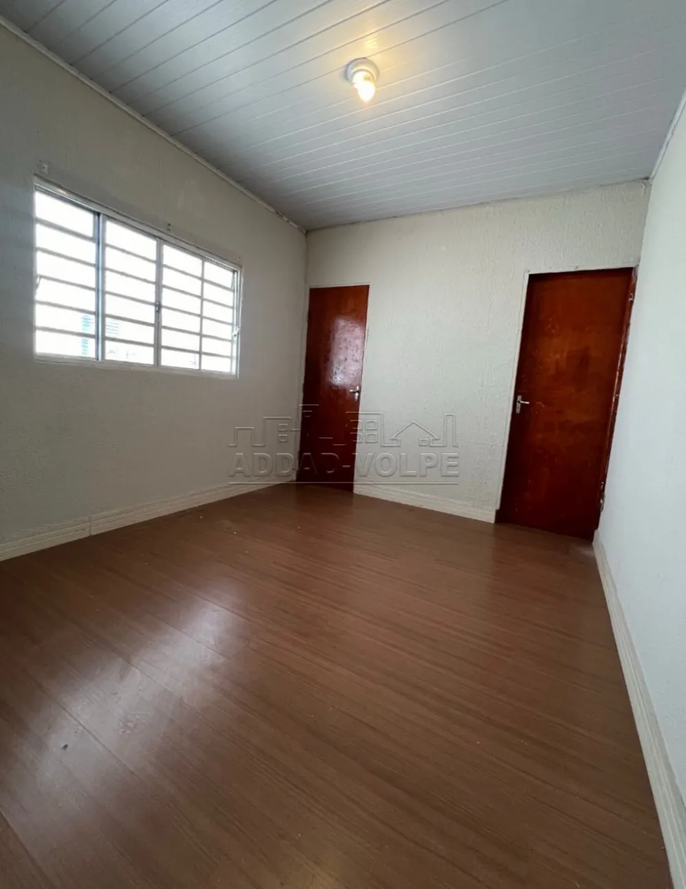 Alugar Casa / Padr&atilde;o em Bauru R$ 1.800,00 - Foto 3