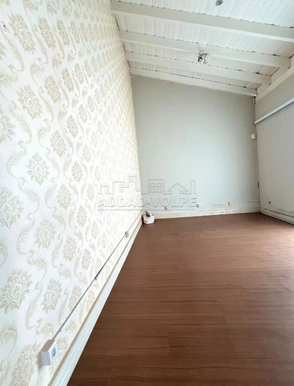 Alugar Casa / Padr&atilde;o em Bauru R$ 1.800,00 - Foto 14