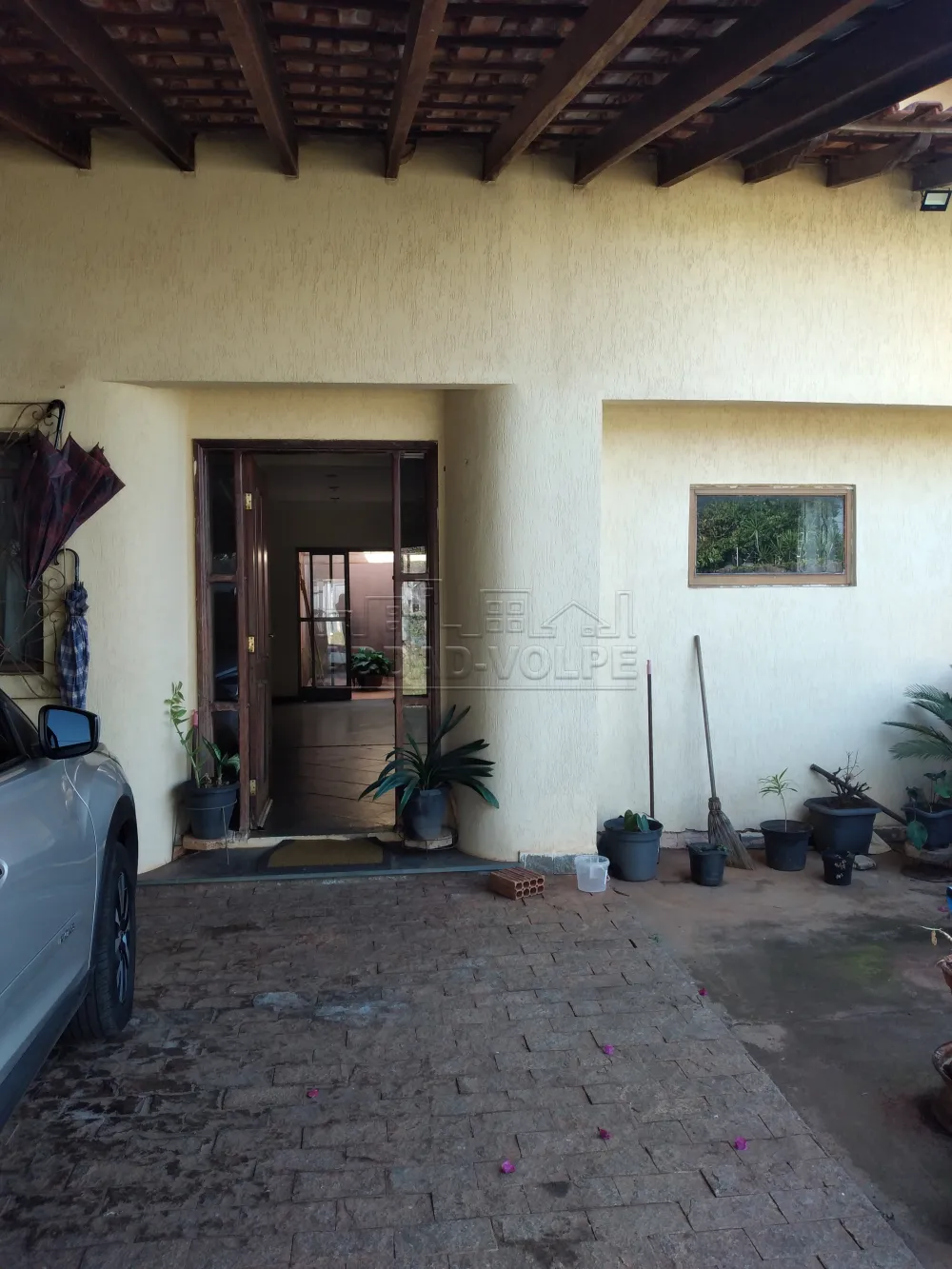 Comprar Casa / Padr&atilde;o em Bauru R$ 650.000,00 - Foto 13