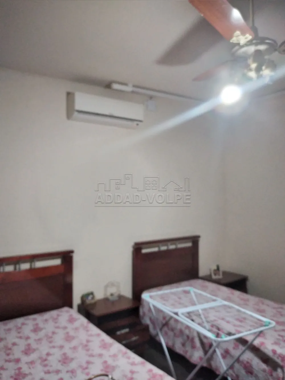 Comprar Casa / Padr&atilde;o em Bauru R$ 650.000,00 - Foto 7