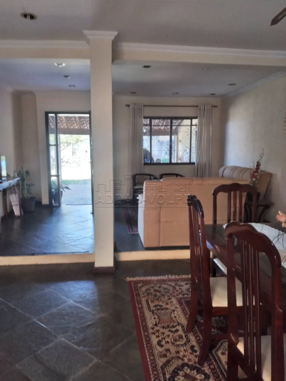 Comprar Casa / Padr&atilde;o em Bauru R$ 650.000,00 - Foto 1