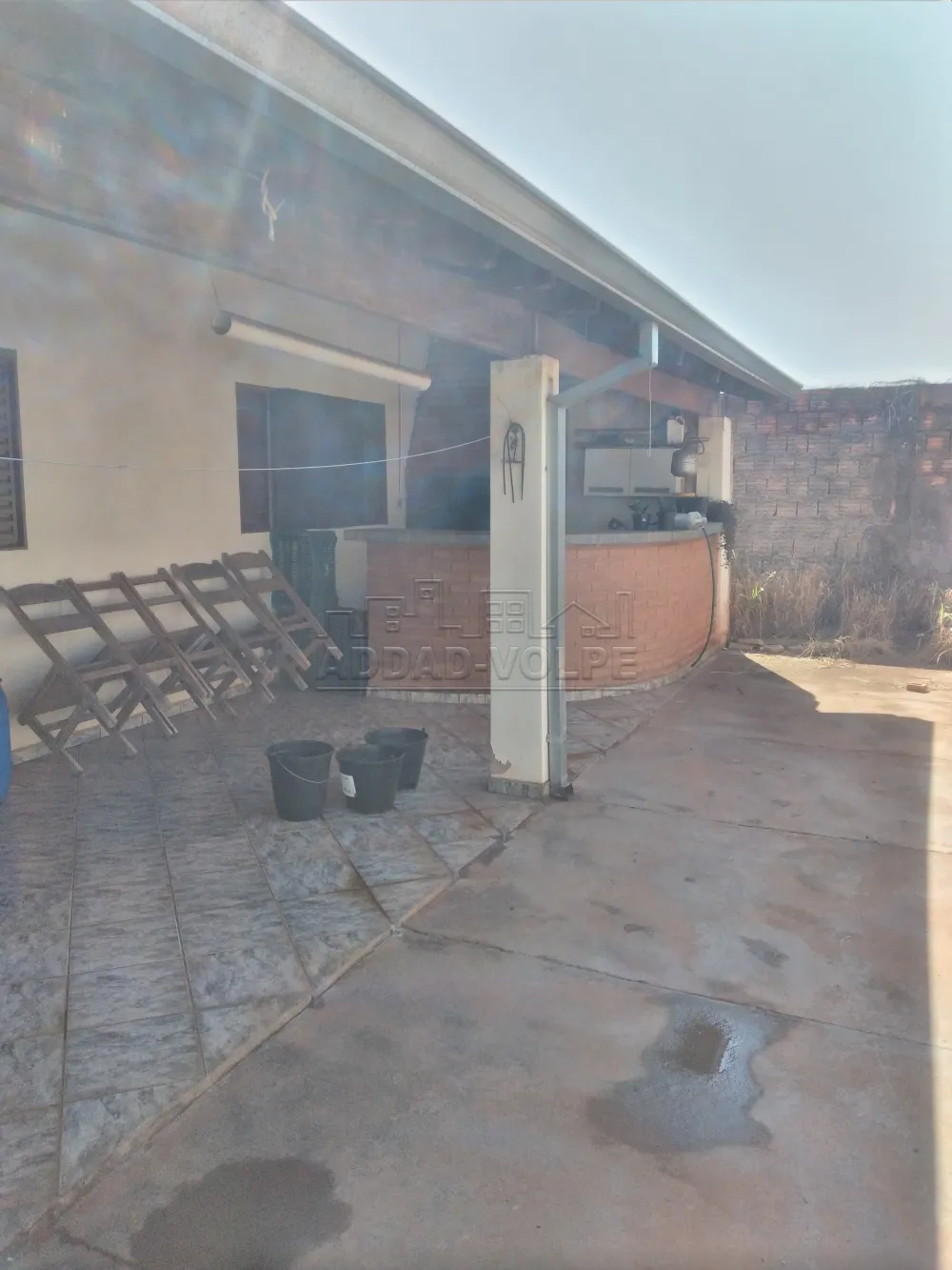 Comprar Casa / Padr&atilde;o em Bauru R$ 650.000,00 - Foto 10