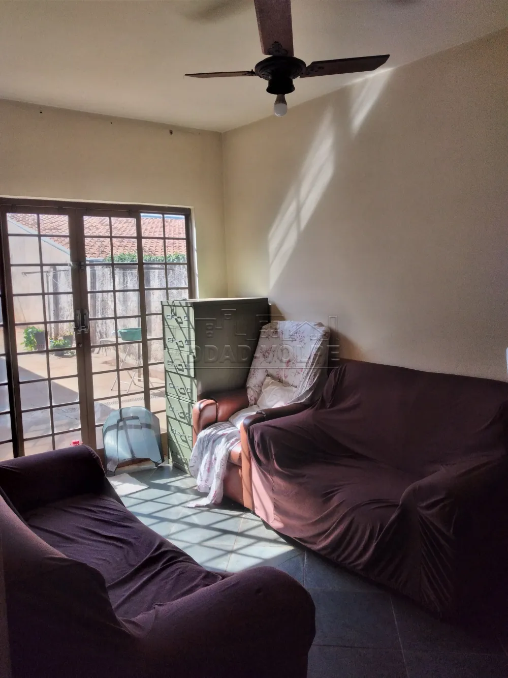 Comprar Casa / Padr&atilde;o em Bauru R$ 650.000,00 - Foto 2