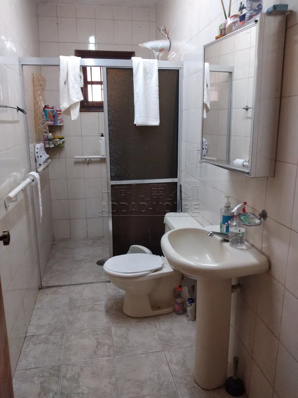Comprar Casa / Padr&atilde;o em Bauru R$ 650.000,00 - Foto 9