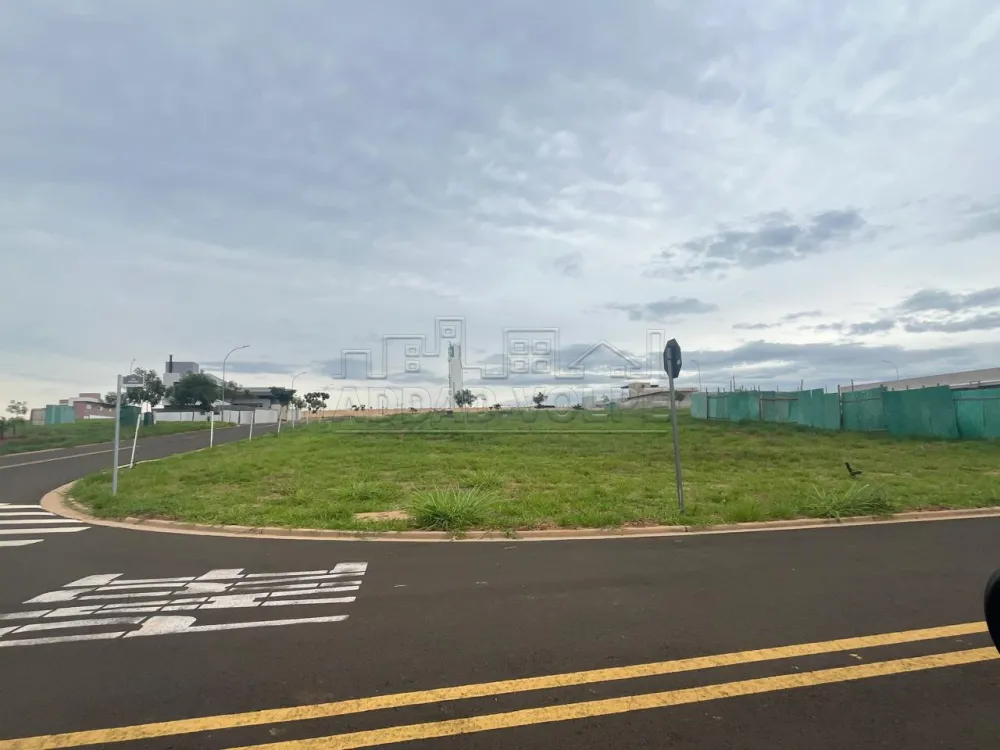 Comprar Terreno / Condom&iacute;nio em Piratininga R$ 360.000,00 - Foto 1