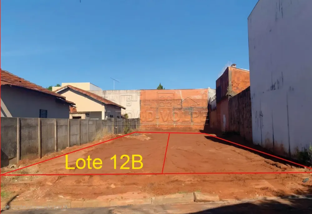 Comprar Terreno / Padr&atilde;o em Bauru R$ 145.000,00 - Foto 1