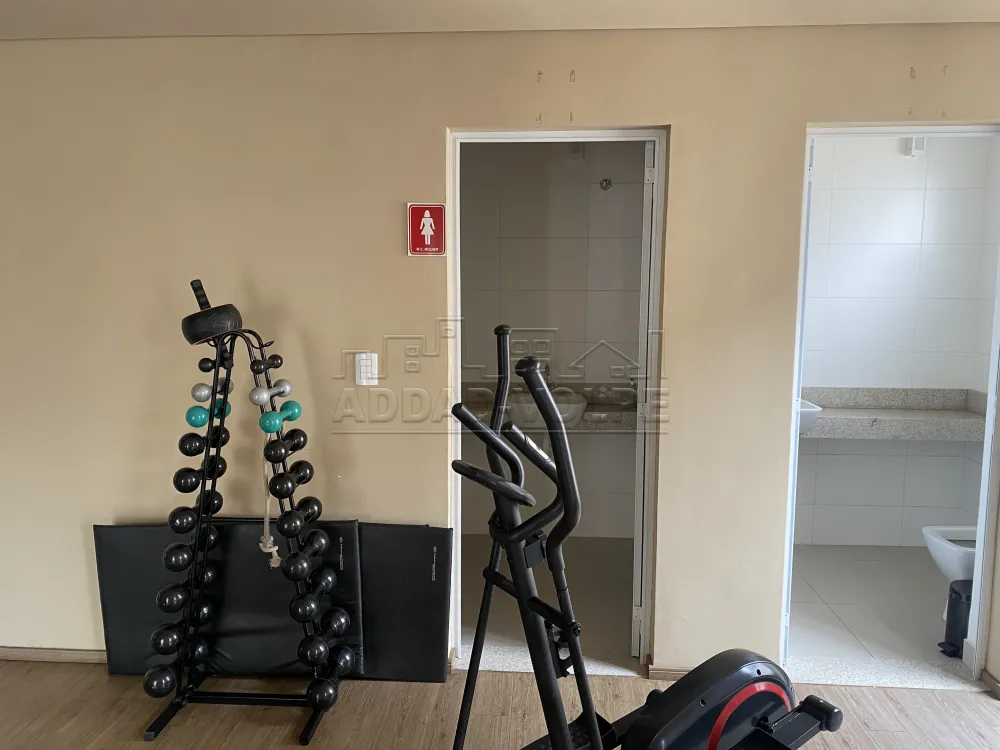 Alugar Apartamento / Padr&atilde;o em Bauru R$ 2.300,00 - Foto 15