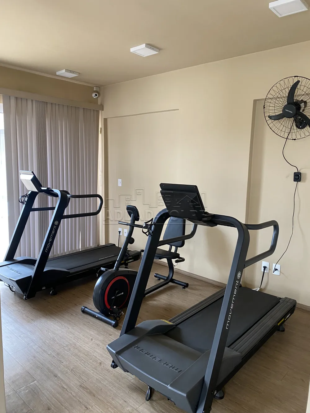 Alugar Apartamento / Padr&atilde;o em Bauru R$ 2.300,00 - Foto 17