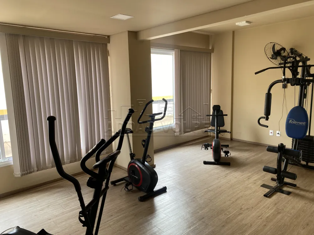 Alugar Apartamento / Padr&atilde;o em Bauru R$ 2.300,00 - Foto 18