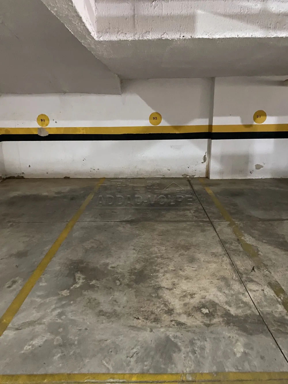 Alugar Apartamento / Padr&atilde;o em Bauru R$ 2.300,00 - Foto 19