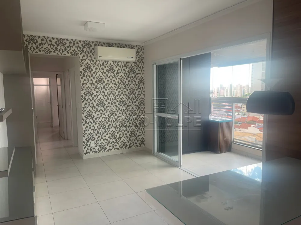 Comprar Apartamento / Padr&atilde;o em Bauru R$ 530.000,00 - Foto 5
