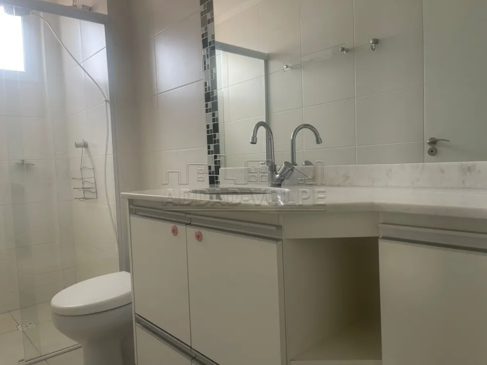 Comprar Apartamento / Padr&atilde;o em Bauru R$ 530.000,00 - Foto 11