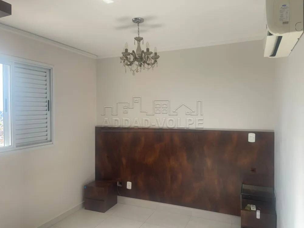 Comprar Apartamento / Padr&atilde;o em Bauru R$ 530.000,00 - Foto 12