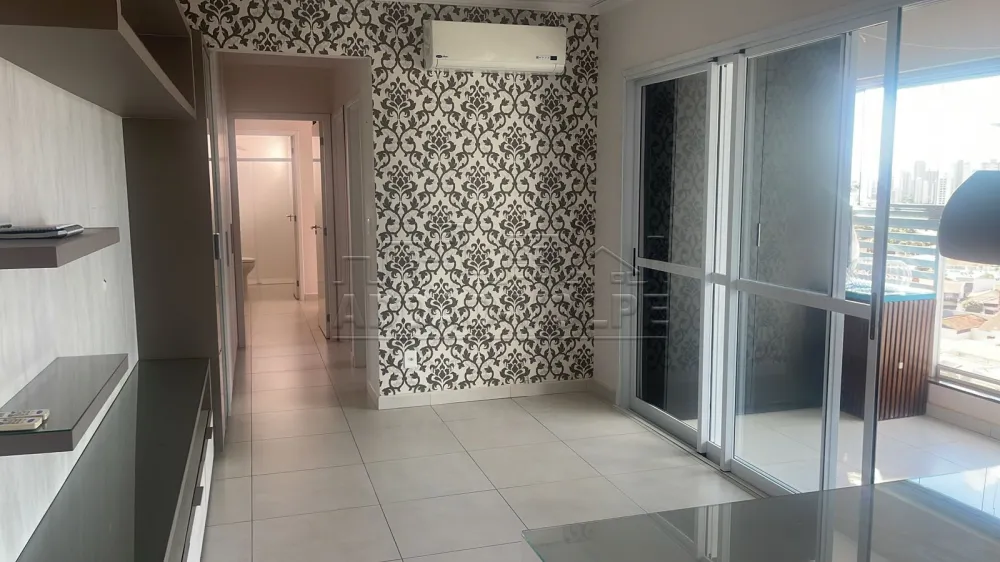 Comprar Apartamento / Padr&atilde;o em Bauru R$ 530.000,00 - Foto 6