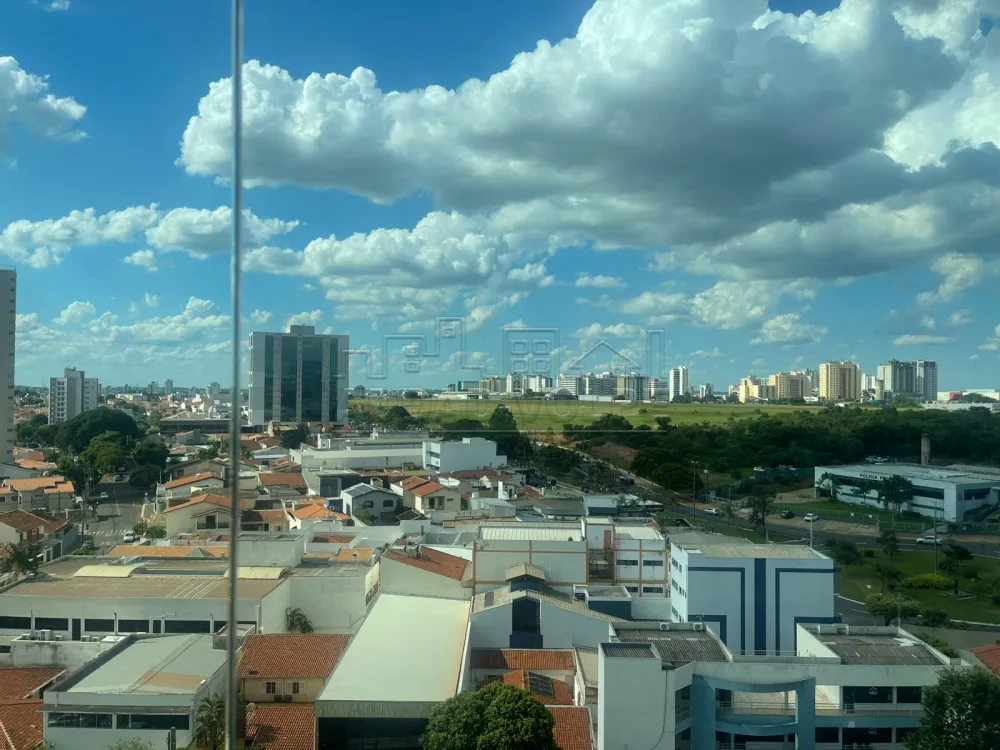 Comprar Apartamento / Padr&atilde;o em Bauru R$ 530.000,00 - Foto 13